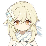 这30发只是警告