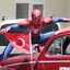 Sipderman