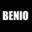 Benio