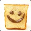 Toastbrot