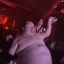 Faze pepo