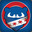 Cubs4Life