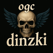 dinzki avatar