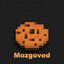Mozgoved⁴²