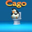 CaGo