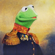 Kermit_the_Frog