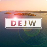dejwW