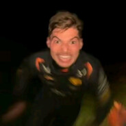 ArsSky - steam id 76561198383210444