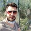 ATALAY