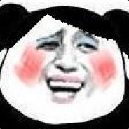 PRC*LongmenInt'I.132