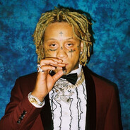 mr trippin
