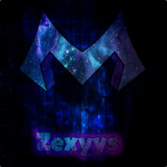 Max Zexyys