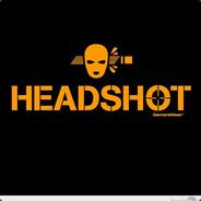 Head_Shot671 avatar