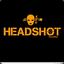 Head_Shot