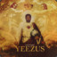 Yeezus