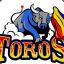 ToRoS