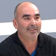 Avatar of RezolutioN