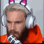 PewDiePie Prime