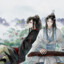 Lan Wangji