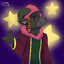 Steam avatar