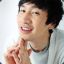 Lee Gwang Soo