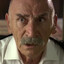 RAMİZ KARAESKİ