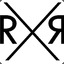 RxR