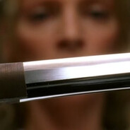 三千六百烦恼风