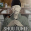 Shou Toker