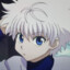 Killua