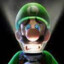 Luigi_1304