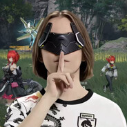 乔戈里