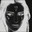Bord till salu