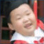 我不响丸辣