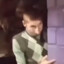 RUSlanshik PEEK