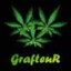 Le Johnny GrafteuR
