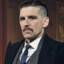 Arthur Shelby