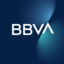 BBVA-Bancomer