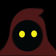 ootinii - steam id 76561197975159284