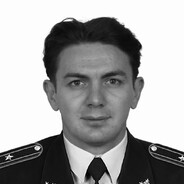OlegOlegovich avatar
