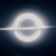 一个小小的水货