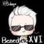 [MwK]BenedictoXV1