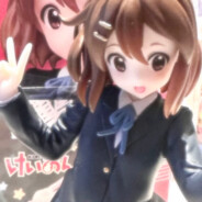 ❤可爱呆唯酱❤