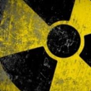 Ra1n - steam id 76561198232966036