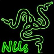 Nils - steam id 76561197971749792