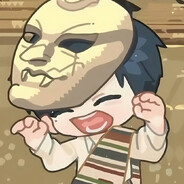 名字太正常显得不正常