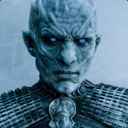 Night King