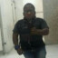RompeQKS