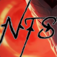 Najithesilent