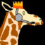 KingGiraffey